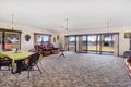 Property photo of 360 Blackmans Point Road Blackmans Point NSW 2444