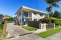 Property photo of 2/120 Miller Street Chermside QLD 4032