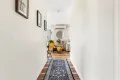 Property photo of 2/120 Miller Street Chermside QLD 4032