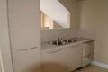 Property photo of 75 Park Street Port Macquarie NSW 2444
