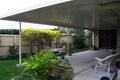 Property photo of 29 Johns Crescent Boondall QLD 4034