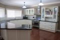 Property photo of 16 St Kilda Parade Taylors Hill VIC 3037