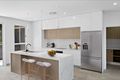 Property photo of 15 Isaacs Close Watanobbi NSW 2259
