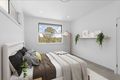 Property photo of 15 Isaacs Close Watanobbi NSW 2259