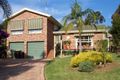 Property photo of 12 Crinum Place Catalina NSW 2536