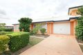 Property photo of 19/58 Groth Road Boondall QLD 4034