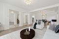 Property photo of 29 Jupiter Road Kellyville NSW 2155