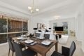 Property photo of 29 Jupiter Road Kellyville NSW 2155