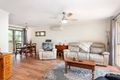 Property photo of 21 Mariana Avenue Croydon South VIC 3136
