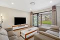 Property photo of 23 Millicent Street Ormeau QLD 4208