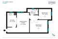 Property photo of 5/7 Fairlight Crescent Fairlight NSW 2094