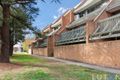 Property photo of 11/19 Howitt Street Kingston ACT 2604