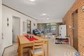 Property photo of 11/19 Howitt Street Kingston ACT 2604