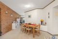 Property photo of 11/19 Howitt Street Kingston ACT 2604
