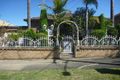 Property photo of 233 Auburn Road Auburn NSW 2144
