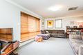 Property photo of 59 Moolanda Boulevard Kingsley WA 6026