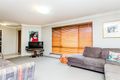 Property photo of 59 Moolanda Boulevard Kingsley WA 6026