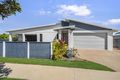 Property photo of 117 Riveredge Boulevard Oonoonba QLD 4811
