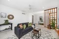 Property photo of 117 Riveredge Boulevard Oonoonba QLD 4811