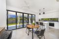 Property photo of 117 Riveredge Boulevard Oonoonba QLD 4811