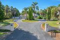 Property photo of 37 Fehring Lane Echuca VIC 3564