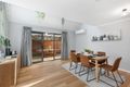 Property photo of 112 Jabanungga Avenue Ngunnawal ACT 2913