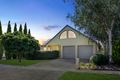 Property photo of 112 Jabanungga Avenue Ngunnawal ACT 2913