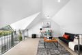 Property photo of 112 Jabanungga Avenue Ngunnawal ACT 2913