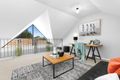 Property photo of 112 Jabanungga Avenue Ngunnawal ACT 2913