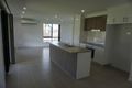 Property photo of 8 Claret Ash Drive Guyra NSW 2365