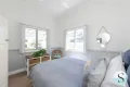 Property photo of 53 Channel Street Swansea NSW 2281