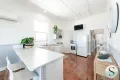 Property photo of 53 Channel Street Swansea NSW 2281