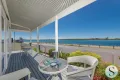 Property photo of 53 Channel Street Swansea NSW 2281