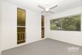 Property photo of 3/2 Clermont Street Bardon QLD 4065