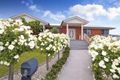 Property photo of 8 Eclipse Road Austins Ferry TAS 7011