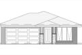 Property photo of 10A/1145 Glasscocks Road Narre Warren South VIC 3805