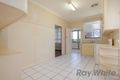 Property photo of 138 Northcott Drive Adamstown Heights NSW 2289