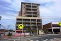 Property photo of 33/30-34 Raymond Street Bankstown NSW 2200
