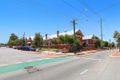 Property photo of 5/478 William Street Perth WA 6000
