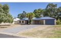Property photo of 57 Amberley Loop Dunsborough WA 6281