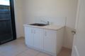 Property photo of 40 Wheeler Drive Glenella QLD 4740