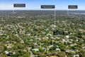 Property photo of 5 Opie Street Ferntree Gully VIC 3156