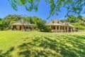 Property photo of 1192 Wallaroo Road Wallaroo NSW 2618