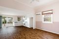 Property photo of 5 Baird Street Ballarat Central VIC 3350