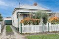 Property photo of 5 Baird Street Ballarat Central VIC 3350