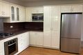 Property photo of 21 Malpas Street Guyra NSW 2365