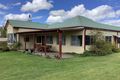 Property photo of 21 Malpas Street Guyra NSW 2365