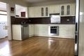 Property photo of 21 Malpas Street Guyra NSW 2365