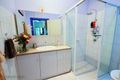 Property photo of 1/12 Formby Street Hilton SA 5033