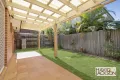 Property photo of 2/34 Stoneleigh Street Albion QLD 4010